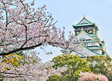 【现场】京城球迷再嘘李根 他和晓川较劲引爆全场